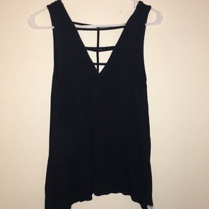 American Eagle Tank Top